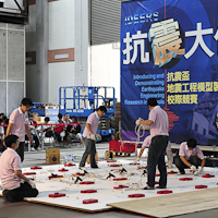 IDEERS2011-256.jpg